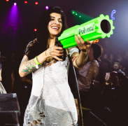 card imagen lanza-remeras