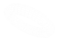 logo polenta mobile footer