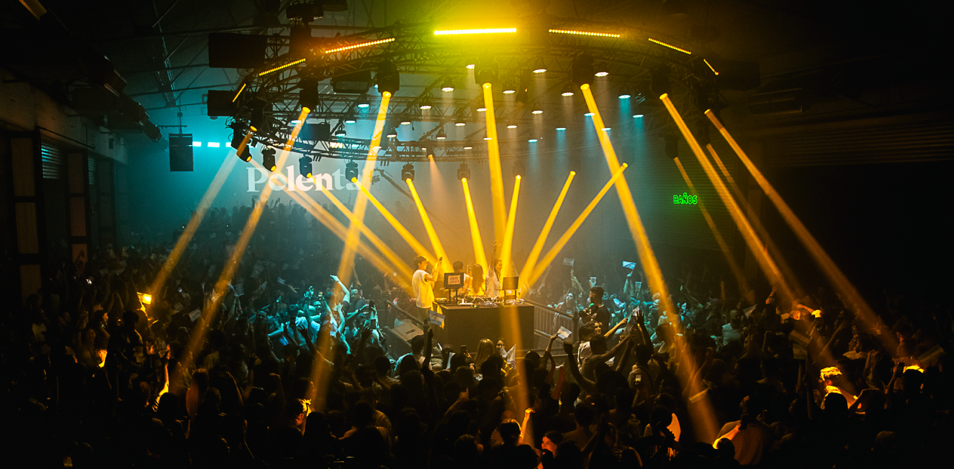 portada__proximaFecha