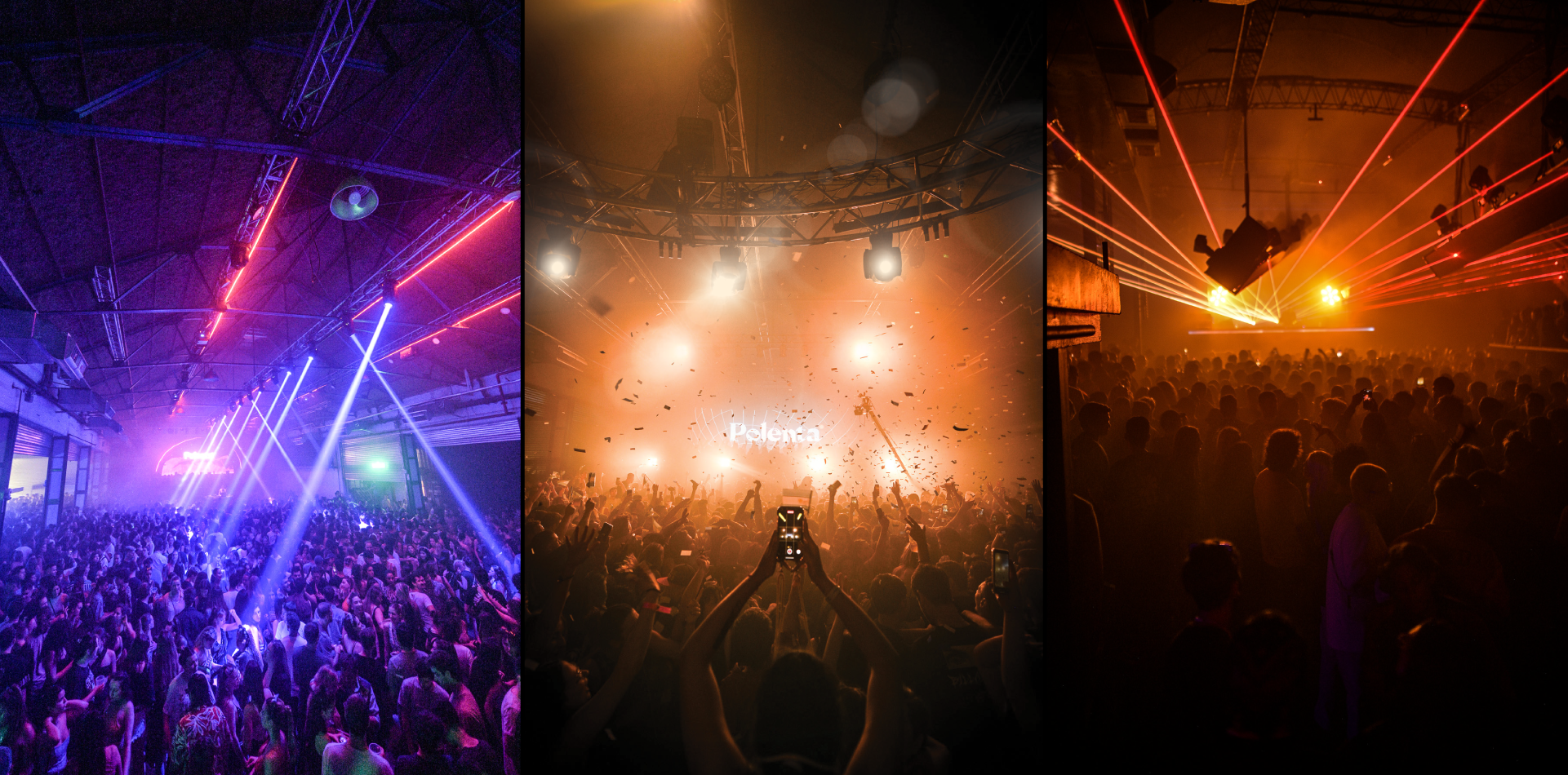 portada__lanzamiento