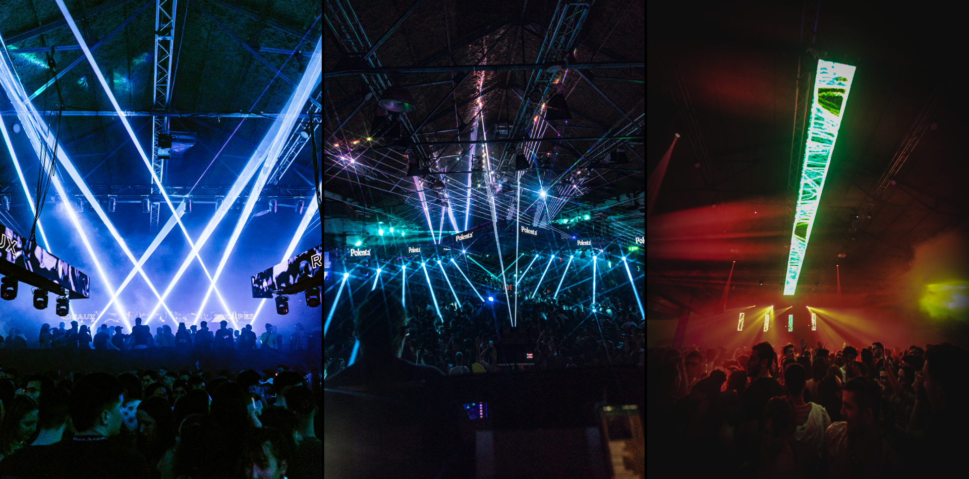 portada__lanzamiento