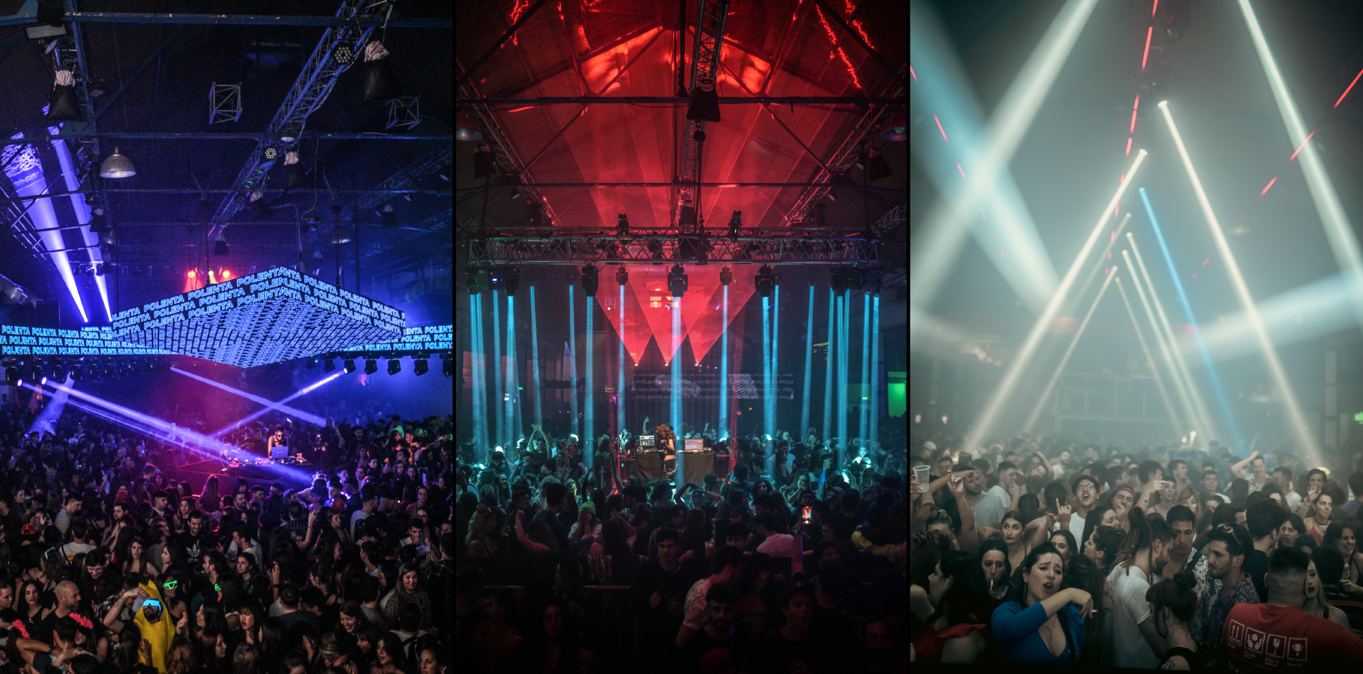 portada__lanzamiento